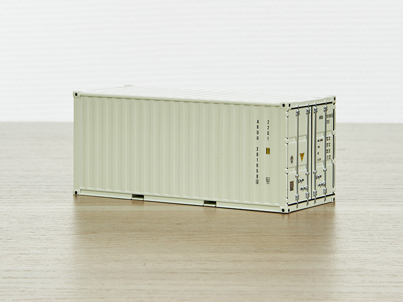 20_ft_container_white_line-1