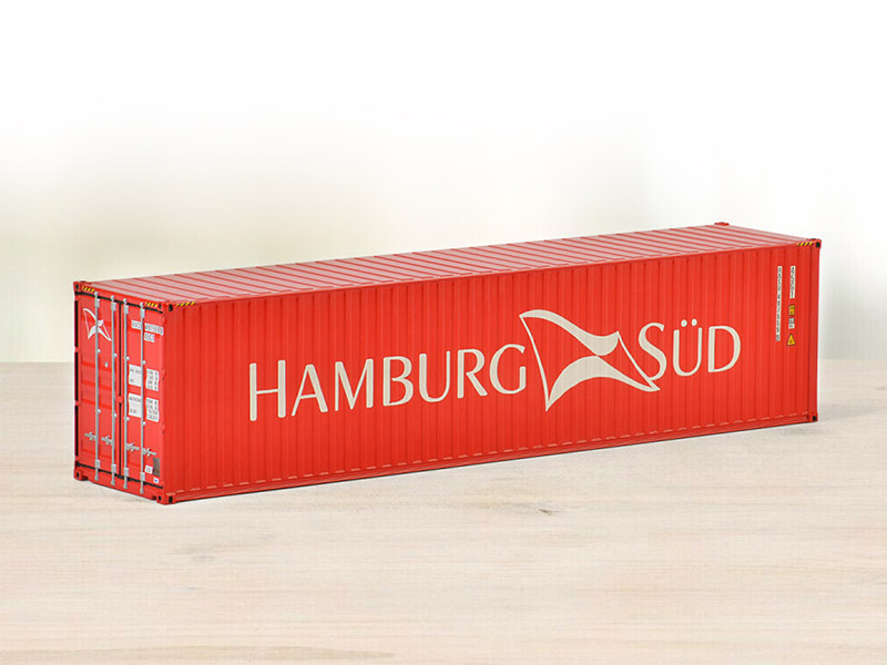 40_ft_container_hamburg_sud-1