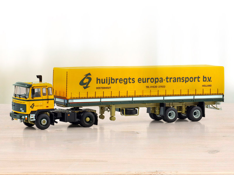 Volvo_FTF_FD_Series_4x2_Classic_Curtainside_Trailer_2Axle-4