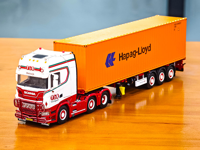 scania_s_highline_cs20_h6x2_twin_steer_container_trailer_3axle-2