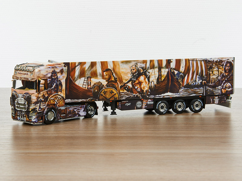 scania_s_highline_cs20h_reefer_trailer-1