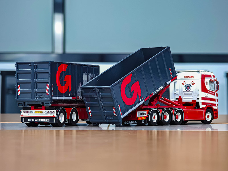 scania_s_normal_cs20n_8x4_riged_hooklift_container-2
