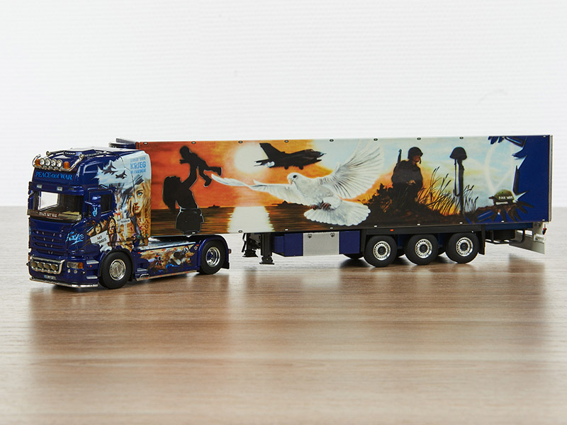 scania_streamline_topline_4x2_reefer_trailer_3axle-1