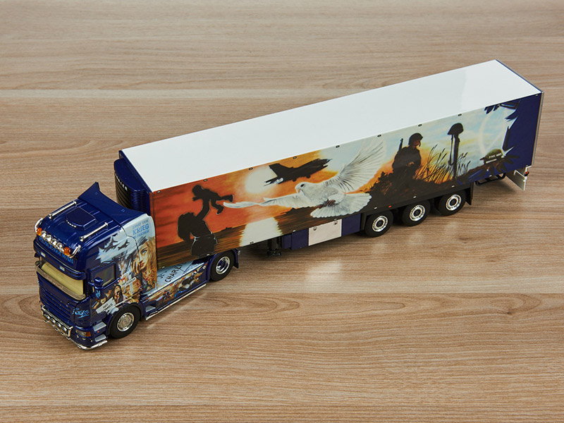 scania_streamline_topline_4x2_reefer_trailer_3axle-2