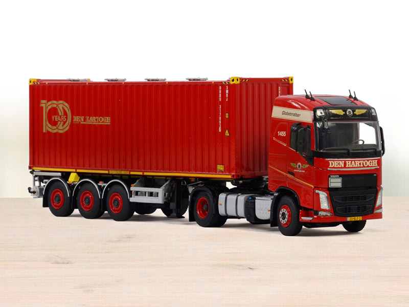volvo_fh4_globetrotter_4x2_container_trailer_30_ft_bulk_container_3axle-1