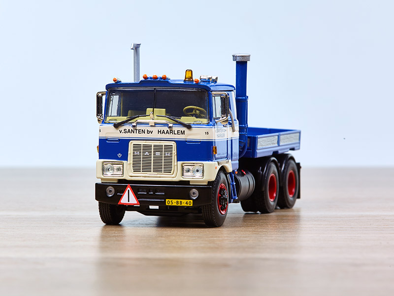 01-2664-mack-f700-6x4-ballast-box-1