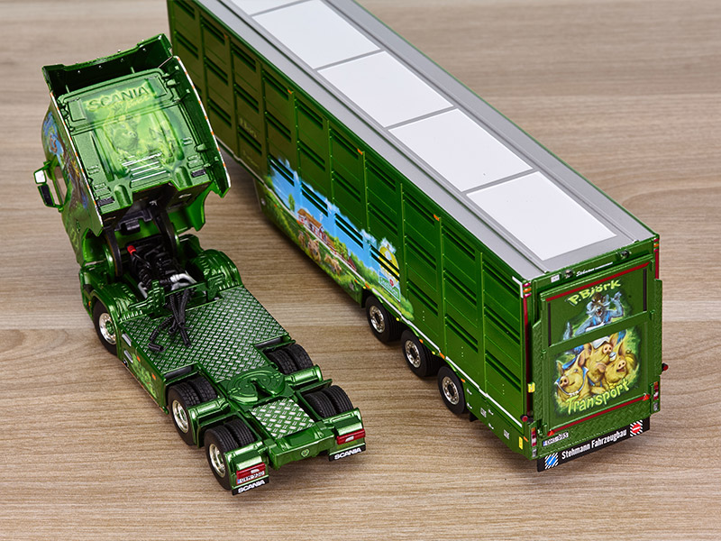 01-2867-scania-r-highline-cr20h-6x2-tag-axle-live-stock-trailer-3-axle-4