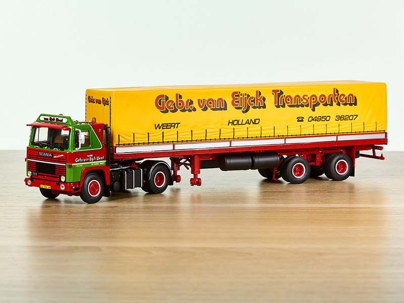 06-1062-scania-1-classic-tilt-trailer-2-axle-2