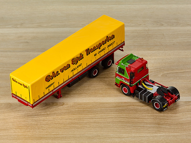 06-1062-scania-1-classic-tilt-trailer-2-axle-4