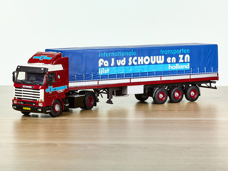 06-1071-scania-3-streamline-classic-curtainside-trailer-2