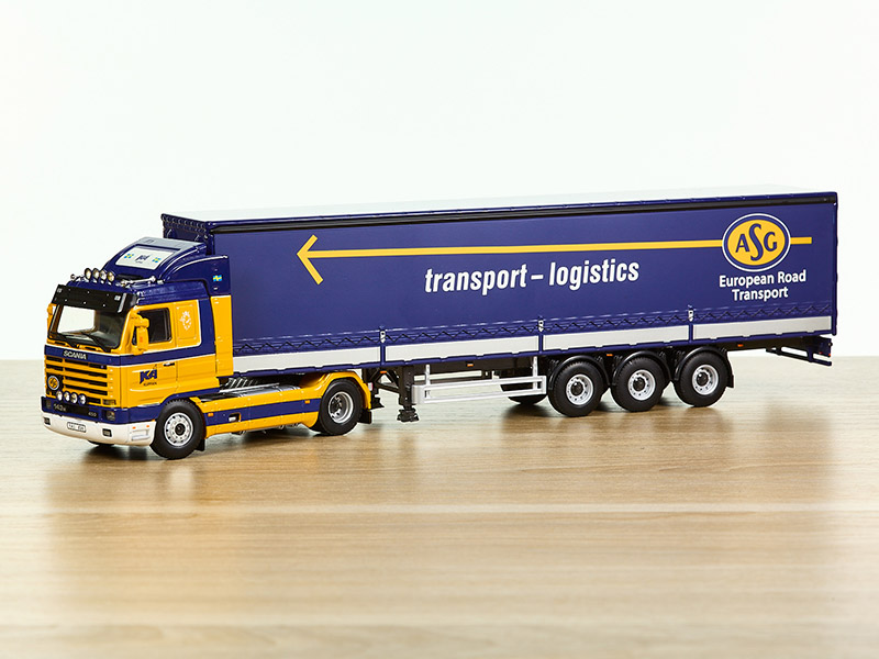 07-1048-scania-3-streamline-4x2-curtainside-trailer-2