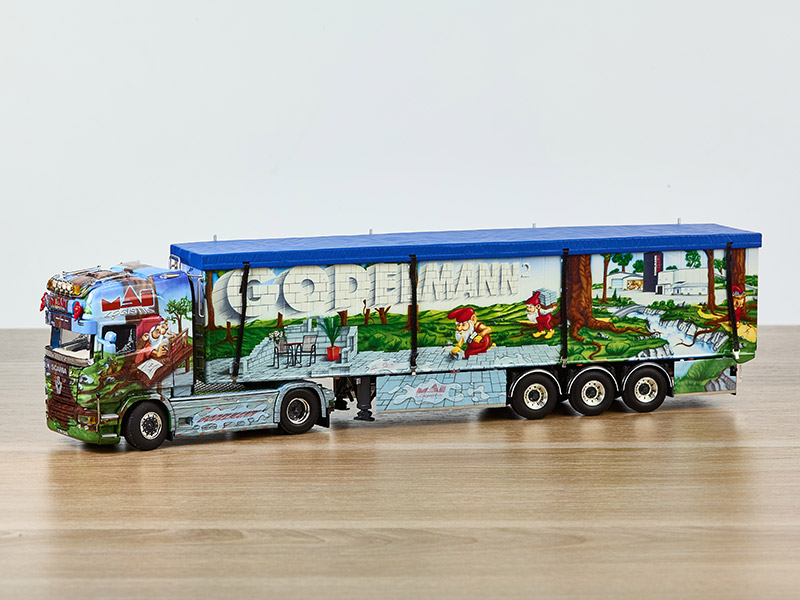 01-2132-scania-streamline-topline-4x2-volume-trailer-cargo-floor-3-axle-2