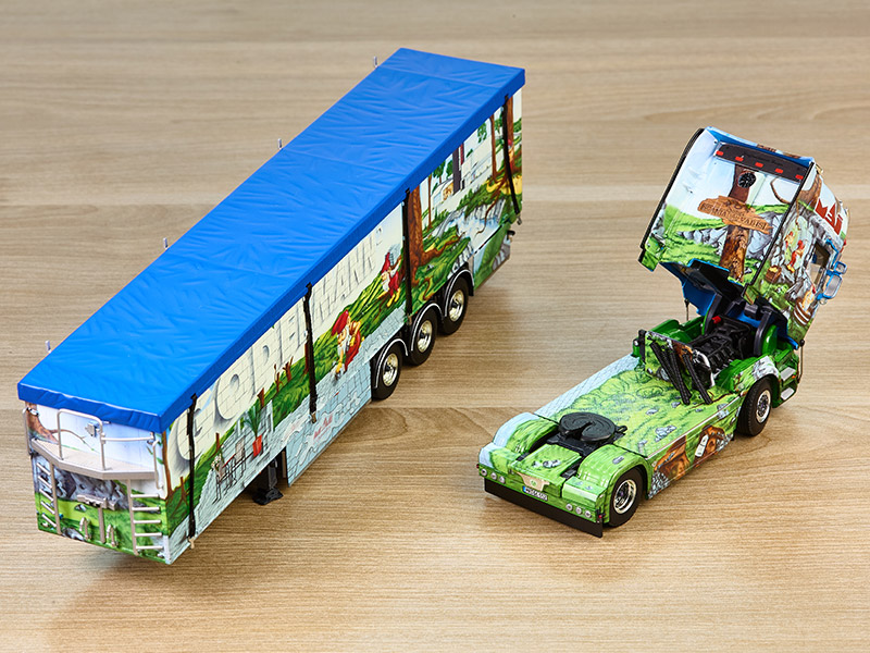 01-2132-scania-streamline-topline-4x2-volume-trailer-cargo-floor-3-axle-4