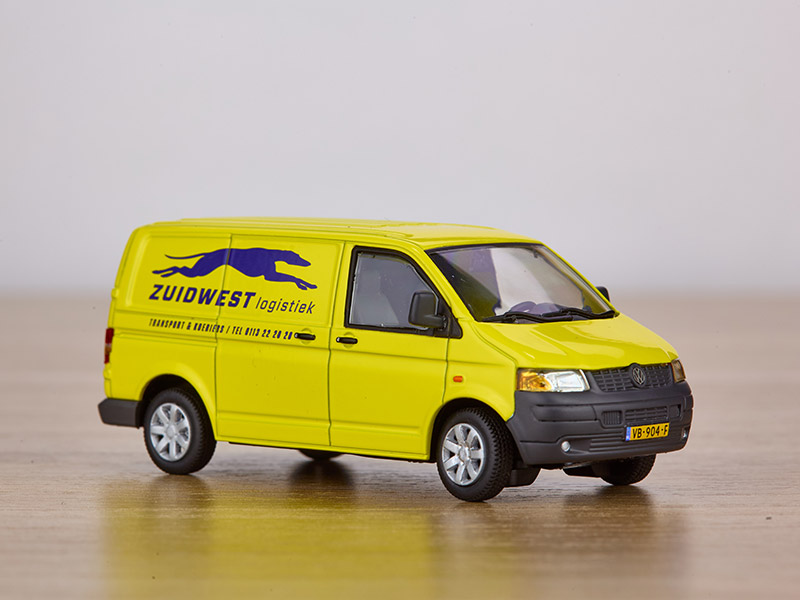 01-3303-volkswagen-transporter-5