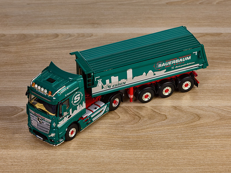 01-3380-mercedes-benz-actros-mp5-big-space-4x2-tipper-trailer-3-axle-4