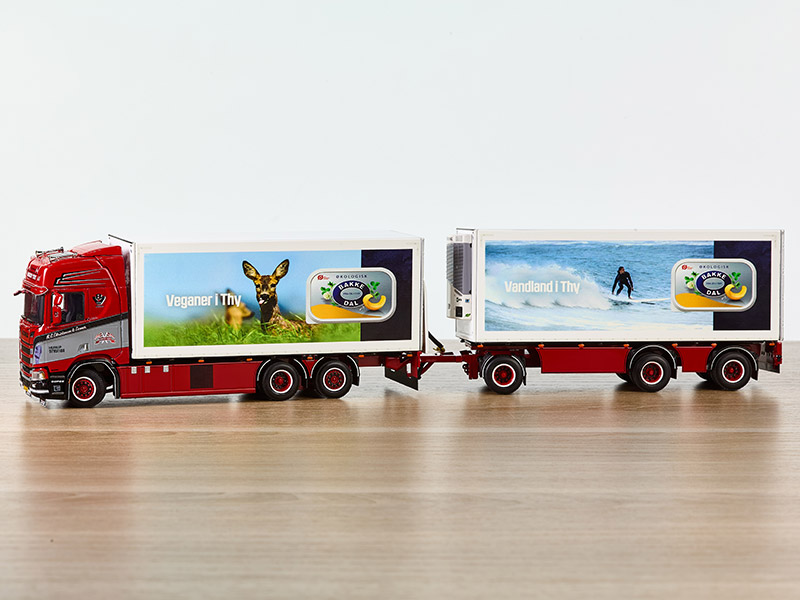 01-3461-scania-r-highline-cr20h-6x2-tag-axle-combi-6-axle-2