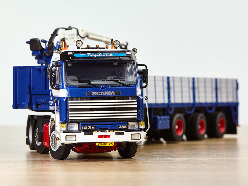 01-3534-scania-3-series-6x2-twinsteer-brick-trailer-3-axle-1