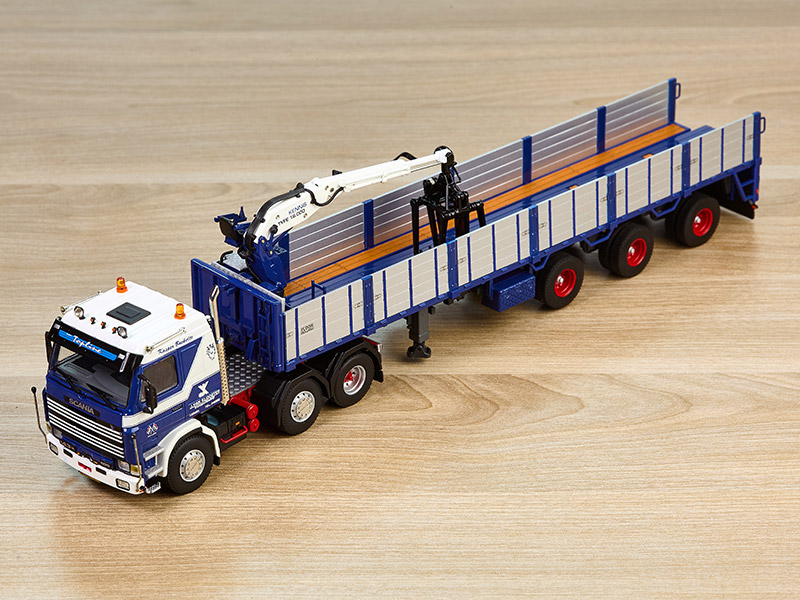01-3534-scania-3-series-6x2-twinsteer-brick-trailer-3-axle-3