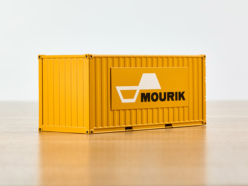 01-4582-20-ft-container-mourik-1