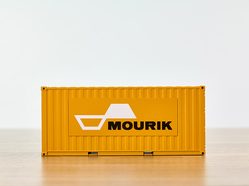 01-4582-20-ft-container-mourik-2