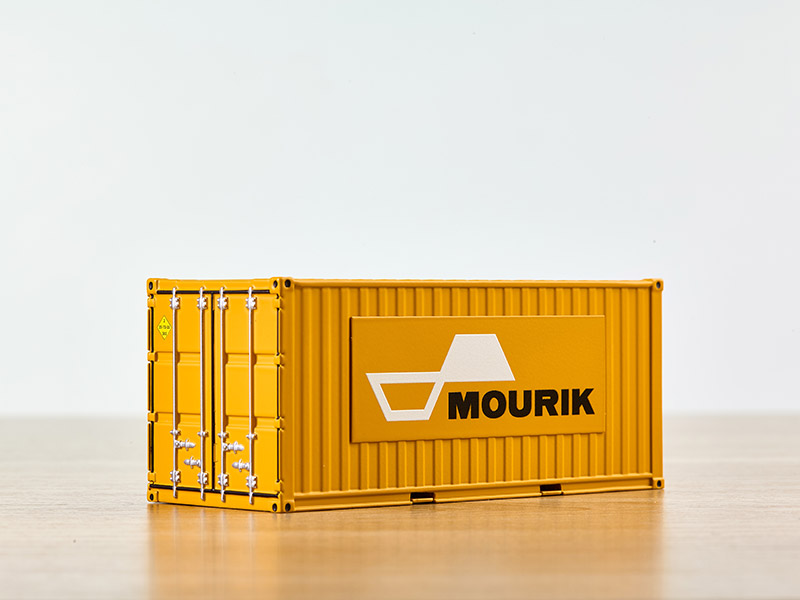 01-4582-20-ft-container-mourik-3