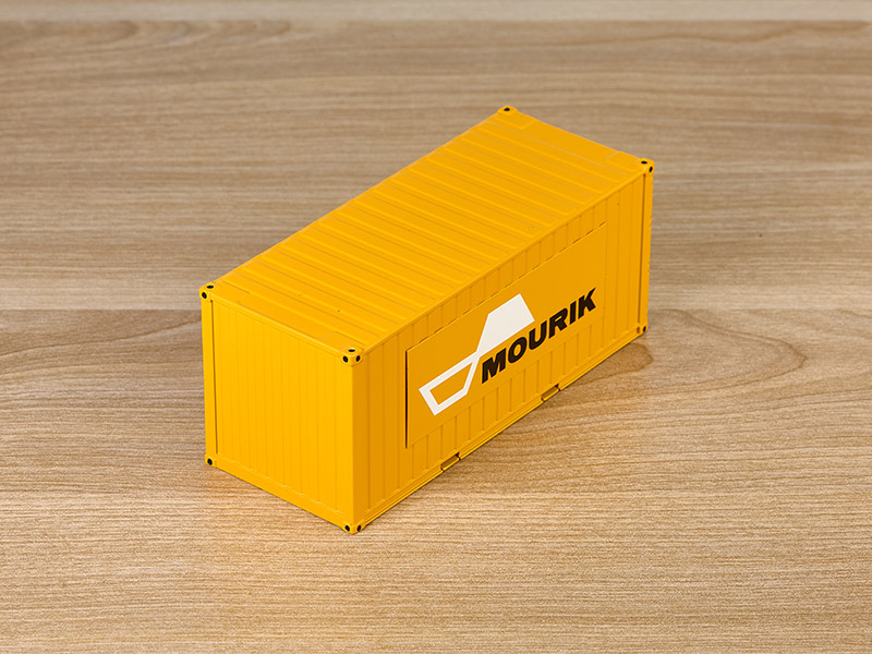 01-4582-20-ft-container-mourik-4