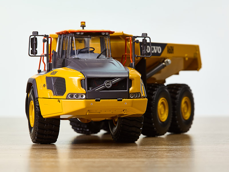 61-2000-volvo-a60h-1