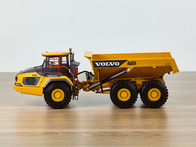 61-2000-volvo-a60h-2