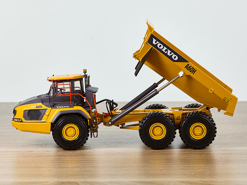 61-2000-volvo-a60h-3
