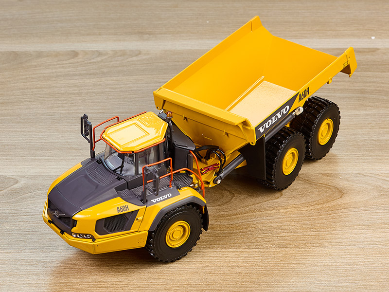 61-2000-volvo-a60h-4