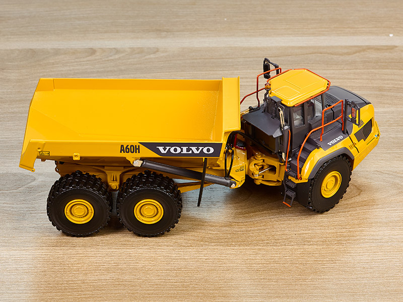 61-2000-volvo-a60h-5