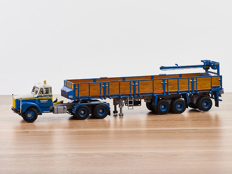 01-3344-scania-l110-daycab-torpedo-6x2-tag-axle-brick-trailer-3-axle-2
