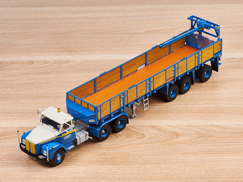 01-3344-scania-l110-daycab-torpedo-6x2-tag-axle-brick-trailer-3-axle-3
