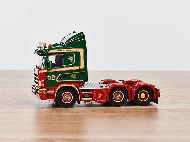 01-3952-scania-r4-series-6x2-twin-steer-3