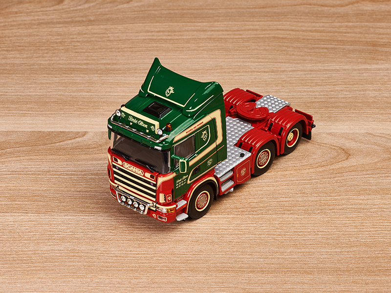 01-3952-scania-r4-series-6x2-twin-steer-4
