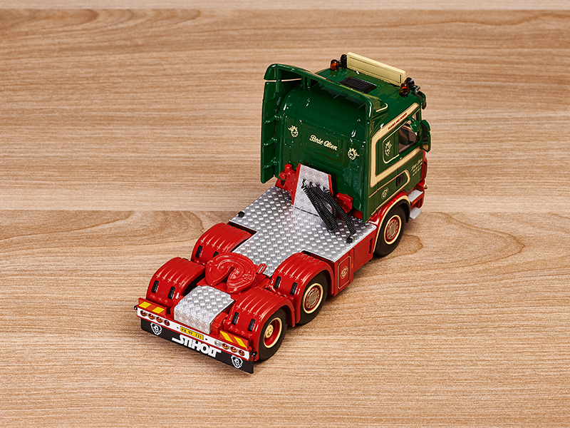 01-3952-scania-r4-series-6x2-twin-steer-5