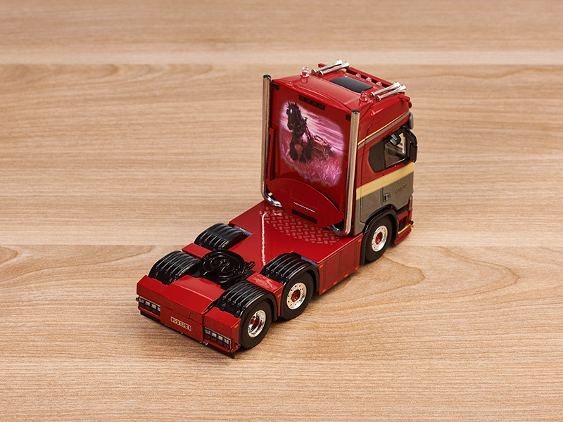 01-4631-scania-r-highline-cr20h-6x2-twin-steer-4
