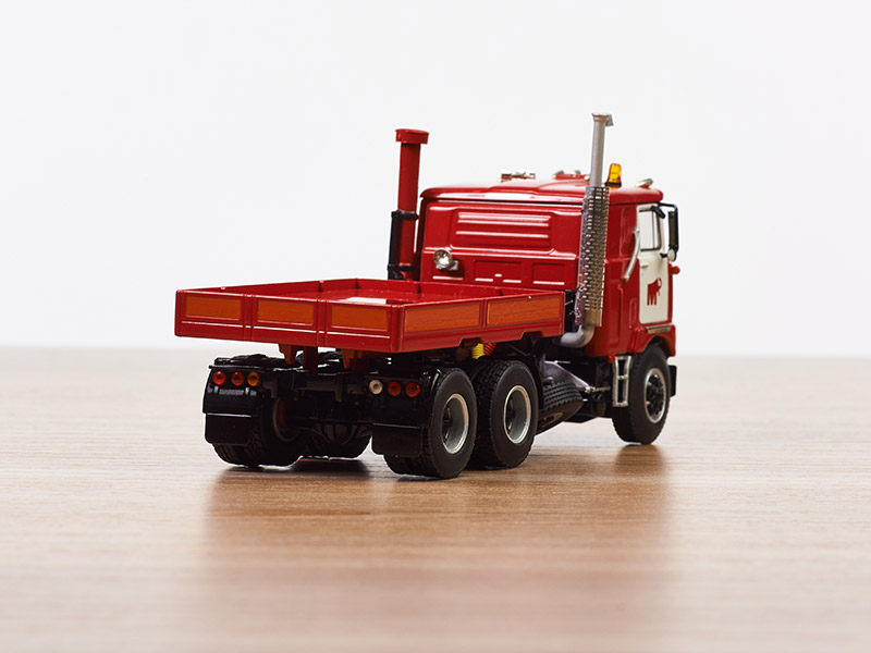 410230-mack-f700-6x4-ballast-box-2-5