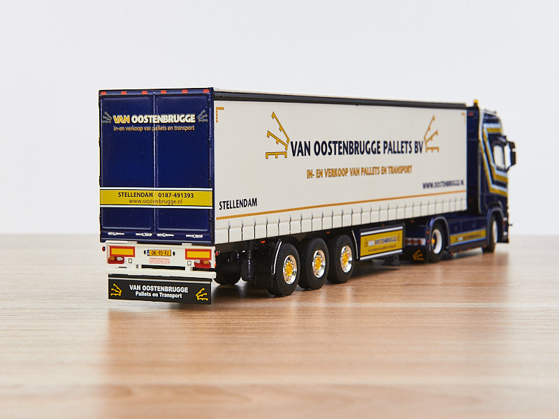 01-2945-SCANIA-S-HIGHLINE-4x2-CURTAINSIDE-TAUTLINER-TRAILER-3-AXLE-2