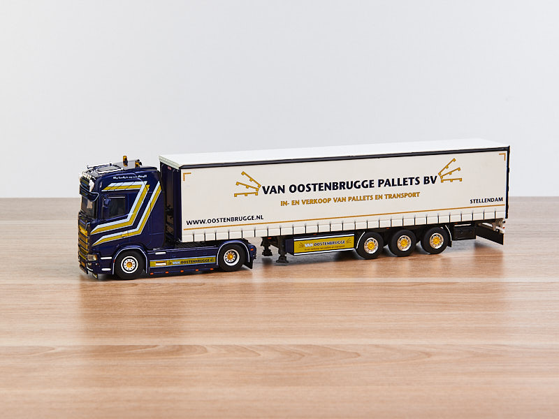 01-2945-SCANIA-S-HIGHLINE-4x2-CURTAINSIDE-TAUTLINER-TRAILER-3-AXLE-3