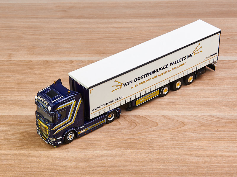 01-2945-SCANIA-S-HIGHLINE-4x2-CURTAINSIDE-TAUTLINER-TRAILER-3-AXLE-4