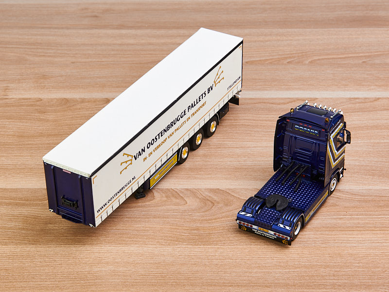 01-2945-SCANIA-S-HIGHLINE-4x2-CURTAINSIDE-TAUTLINER-TRAILER-3-AXLE-5
