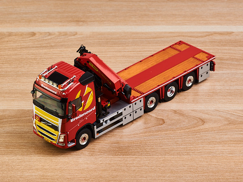 01-3783-VOLVO-FH4-GLOBETROTTER-8X2-TRIDEM-WITH-PALFINGER-PK-65002-SH-4