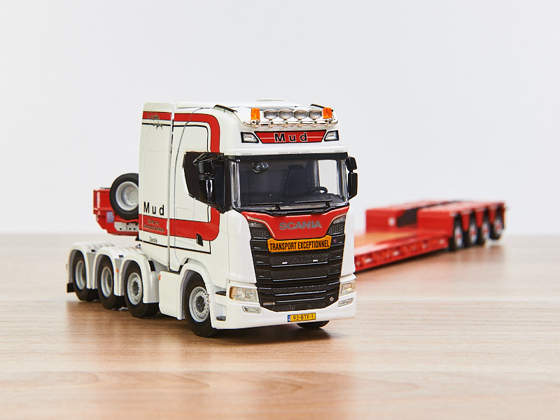 01-3988-SCANIA-S-HIGHLINE-8X4-LOWLOADER-4-AXLE-DOLLY-2-AXLE-1