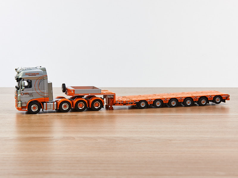 01-4021-DAF-XF-SUPER-SPACE-CAB-MY2017-8X4-NOOTEBOOM-MANOOVR---6-AXLE-3