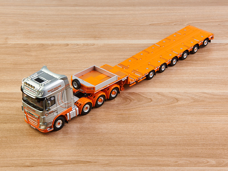 01-4021-DAF-XF-SUPER-SPACE-CAB-MY2017-8X4-NOOTEBOOM-MANOOVR---6-AXLE-4