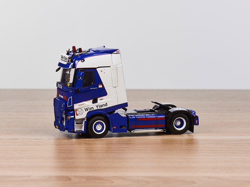 01-4172-renault-trucks-t-high-evo-3