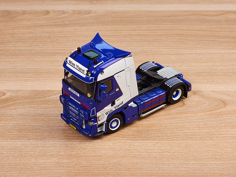 01-4172-renault-trucks-t-high-evo-5