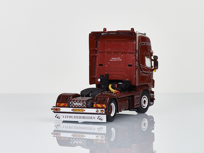 AL6_7800