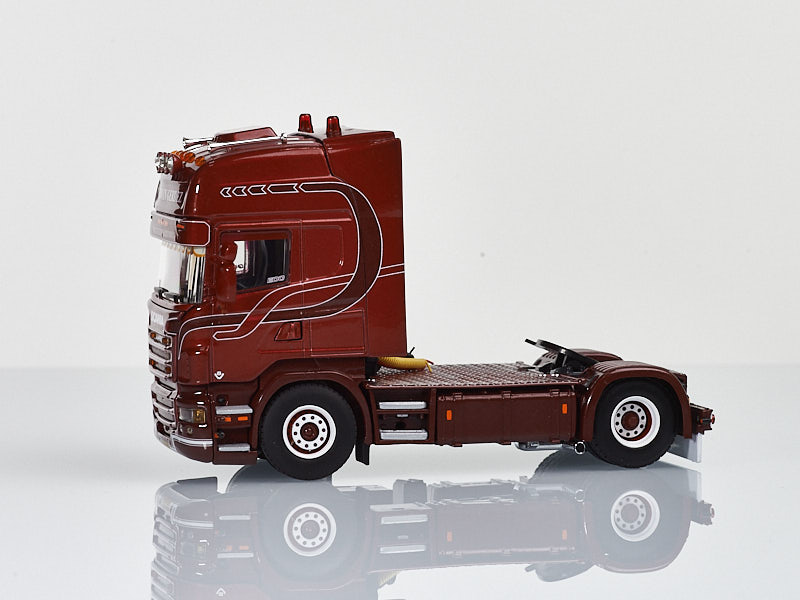 AL6_7801